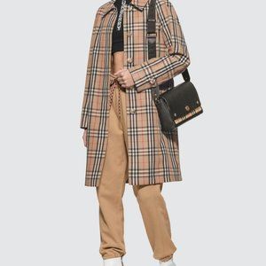 Burberry Jacket